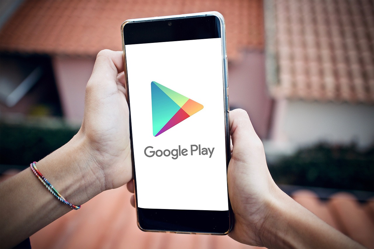 100 Percent Megapari App Download: Step-by-Step Guide for India (2027)