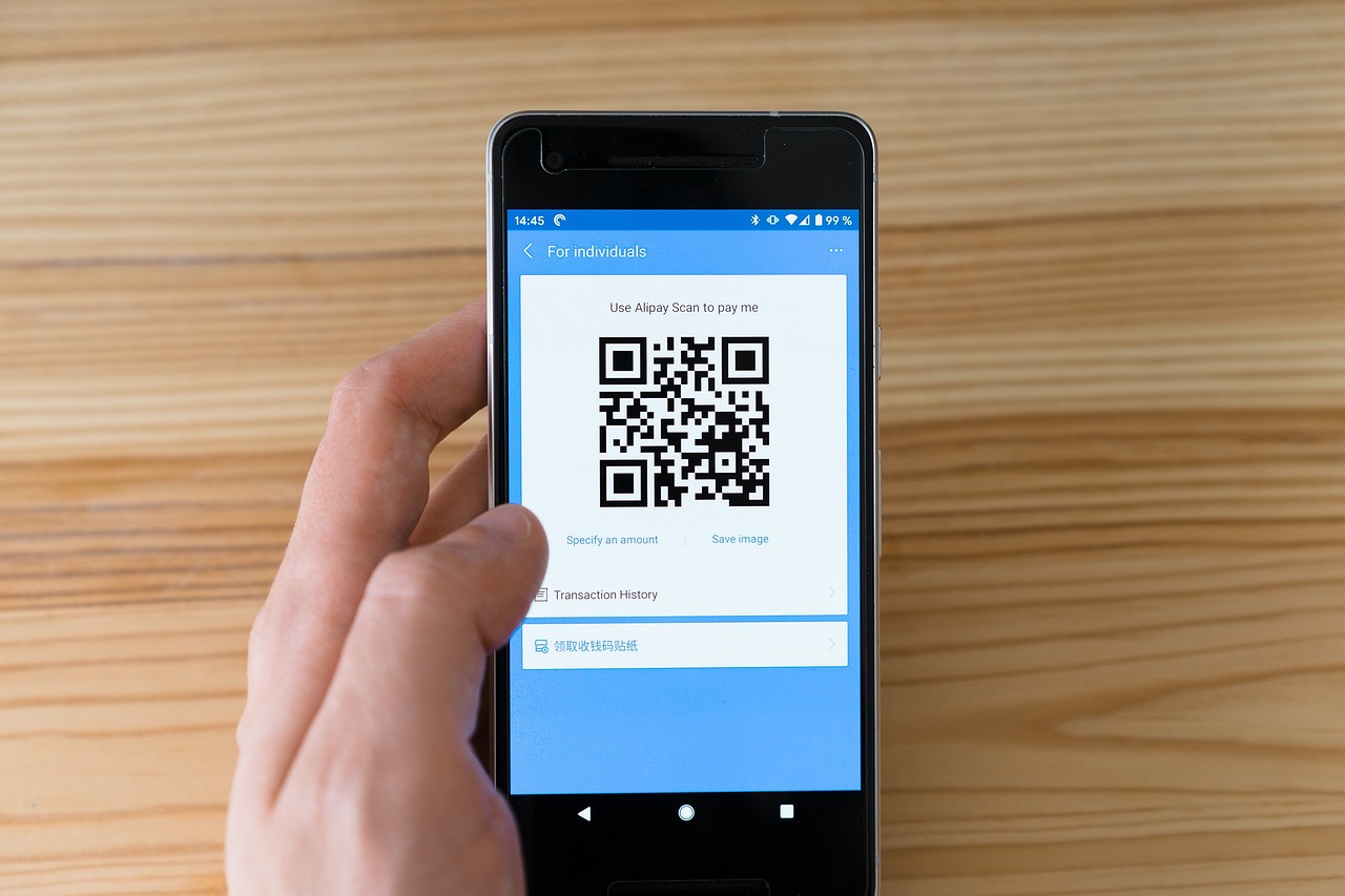 Live Payment Methods for Online Casinos Review 2027: Bonus, App, Withdrawal Tested