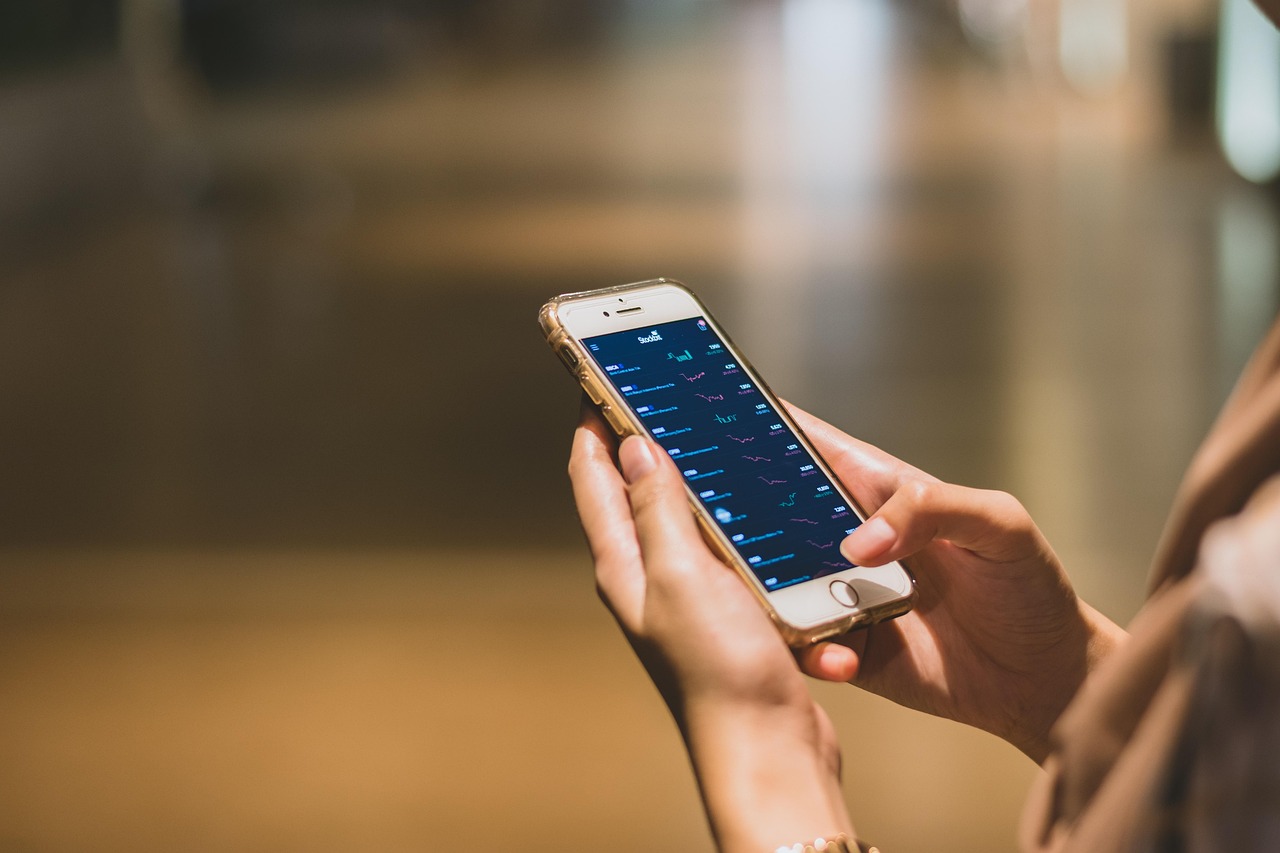 Trending Mobile Best Online Betting Sites India Tutorial: Step-by-Step Guide for India (2027)