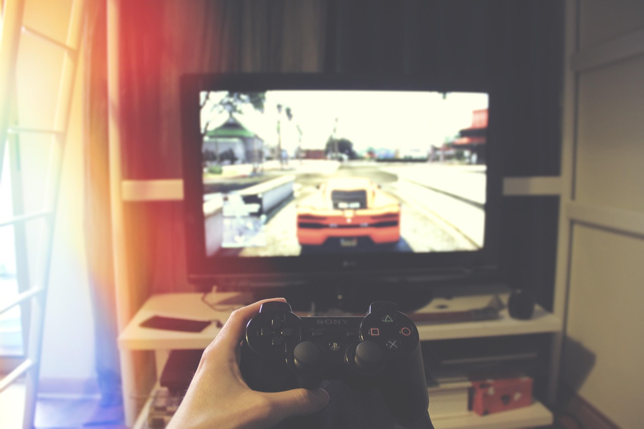 Legit Real Money Online Gaming India Review 2027: Bonus, App, Withdrawal Tested