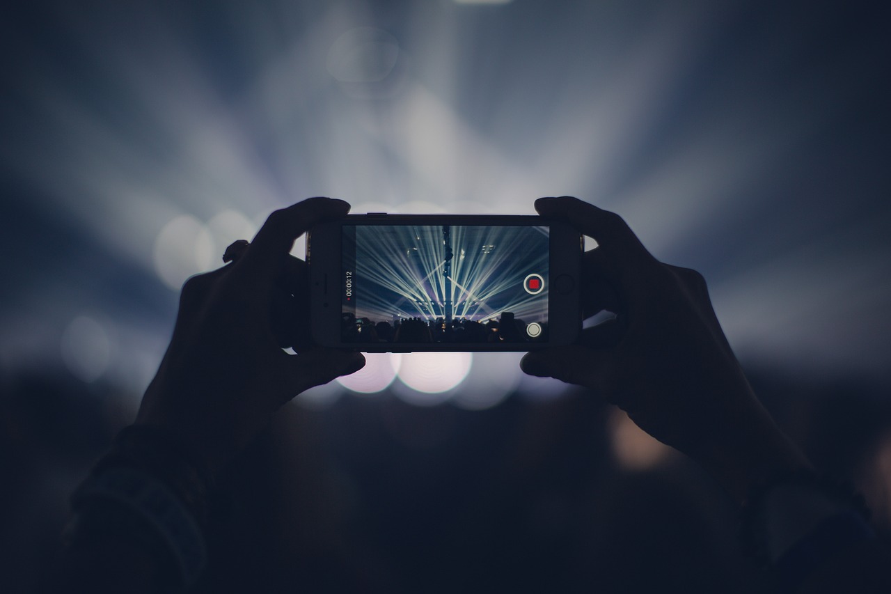 Live Indian Betting Laws 2023 Review 2027: Bonus, App, Withdrawal Tested
